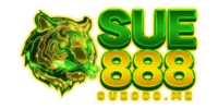 sue888
