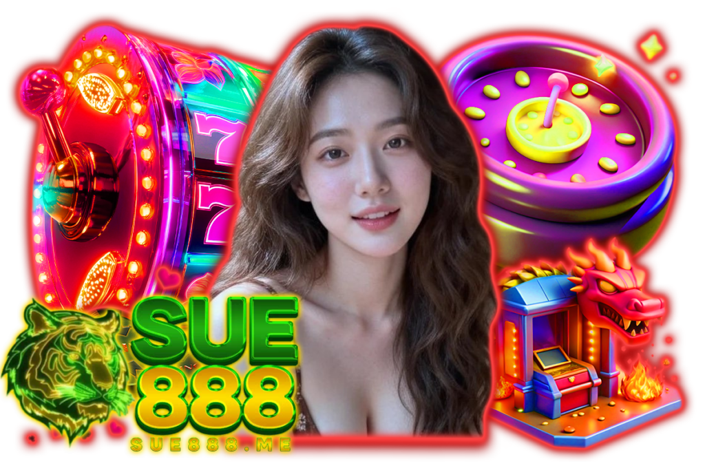 ยูฟ่า 888